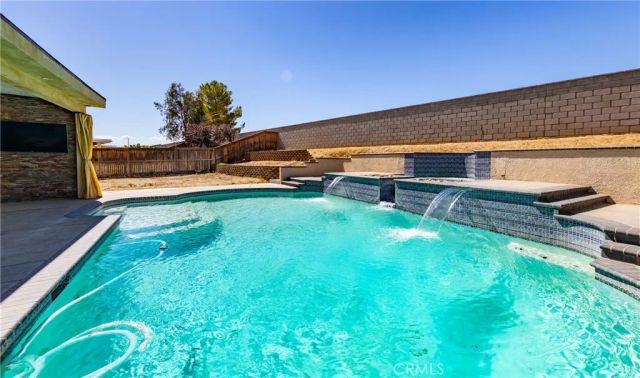 13020 Banning, Victorville, CA 92392