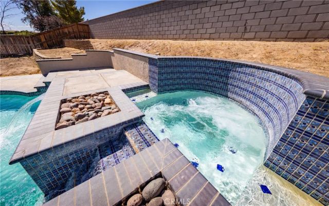 13020 Banning, Victorville, CA 92392