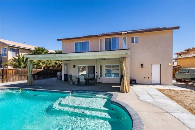 13020 Banning, Victorville, CA 92392