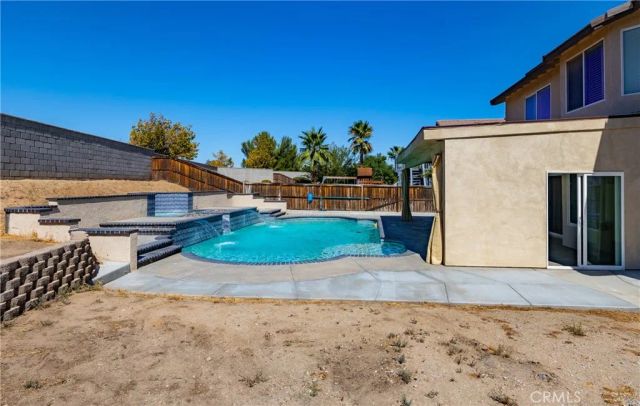 13020 Banning, Victorville, CA 92392