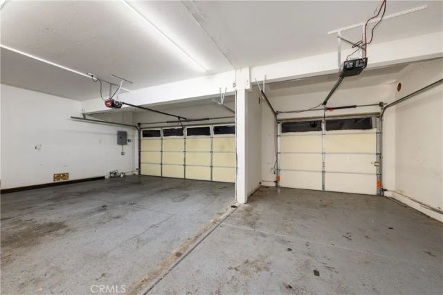 13020 Banning, Victorville, CA 92392