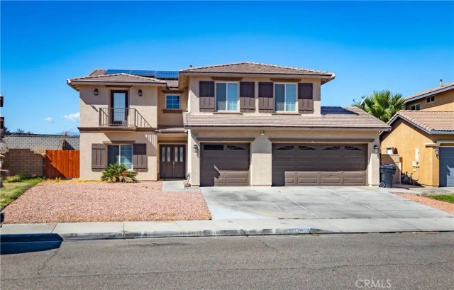 13020 Banning, Victorville, CA 92392