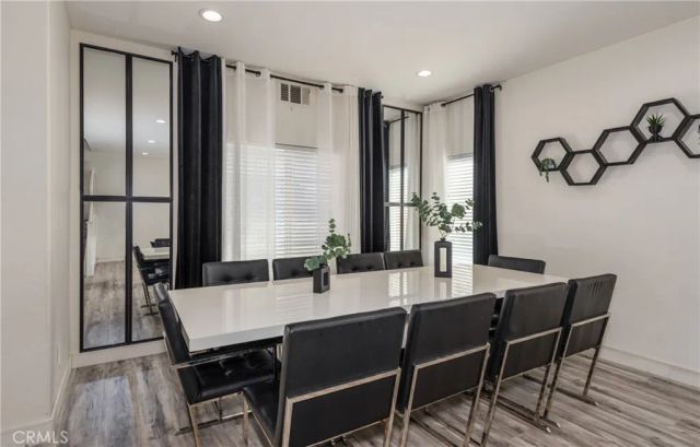 13020 Banning, Victorville, CA 92392