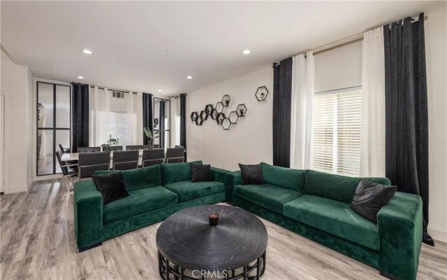 13020 Banning, Victorville, CA 92392