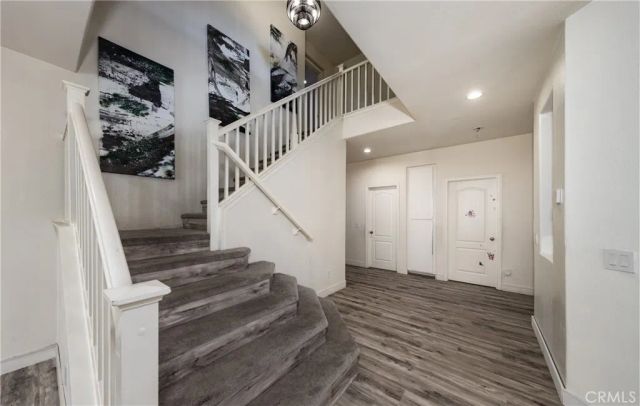 13020 Banning, Victorville, CA 92392