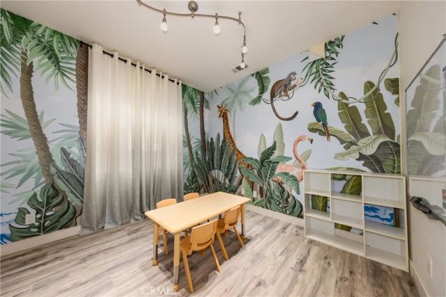 13020 Banning, Victorville, CA 92392