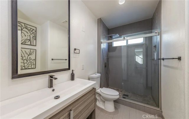 13020 Banning, Victorville, CA 92392