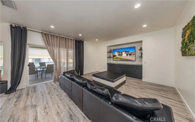 13020 Banning, Victorville, CA 92392