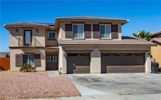 13020 Banning, Victorville, CA 92392