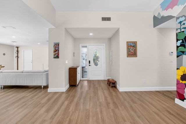 4175 Bay Laurel Way, Boca Raton, FL 33487
