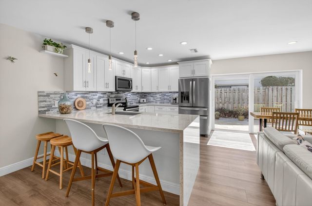 4175 Bay Laurel Way, Boca Raton, FL 33487