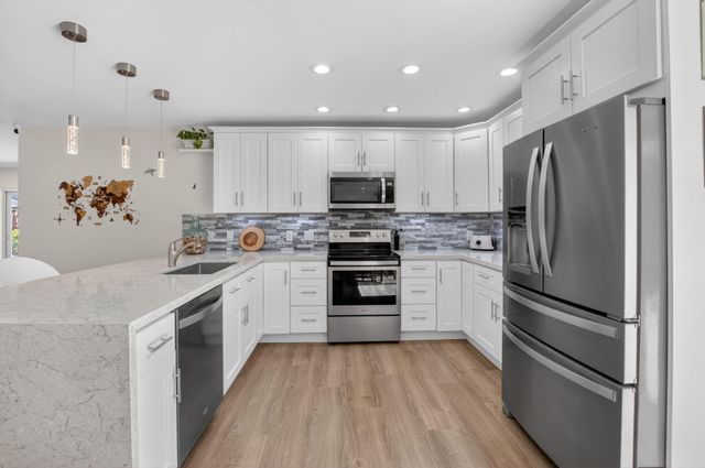 4175 Bay Laurel Way, Boca Raton, FL 33487