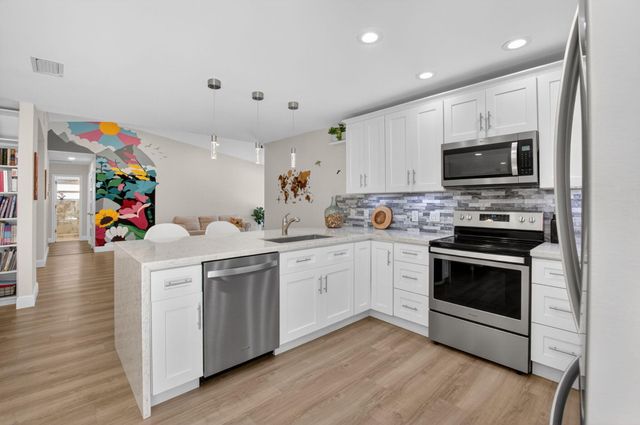 4175 Bay Laurel Way, Boca Raton, FL 33487
