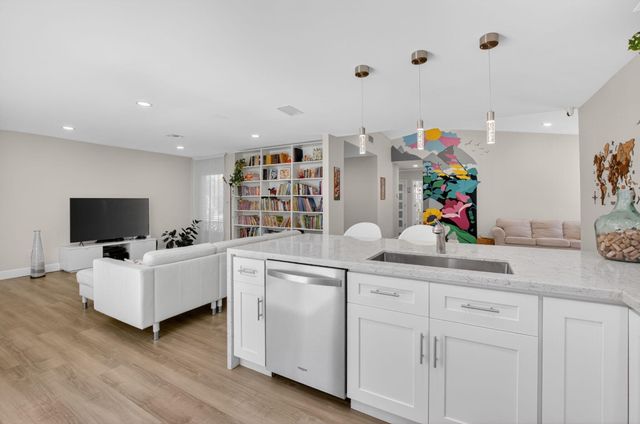 4175 Bay Laurel Way, Boca Raton, FL 33487