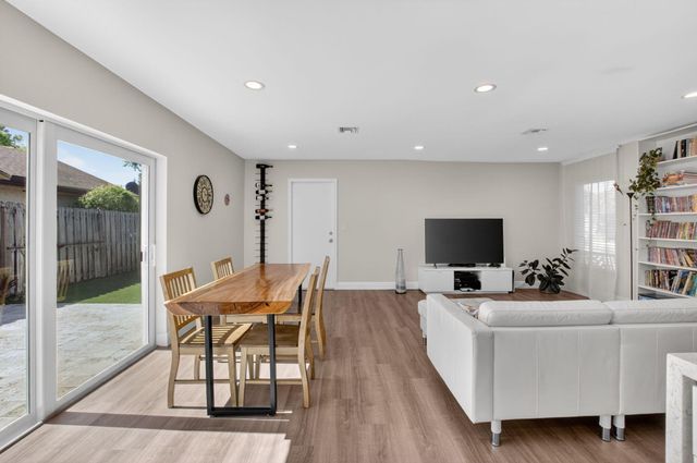 4175 Bay Laurel Way, Boca Raton, FL 33487