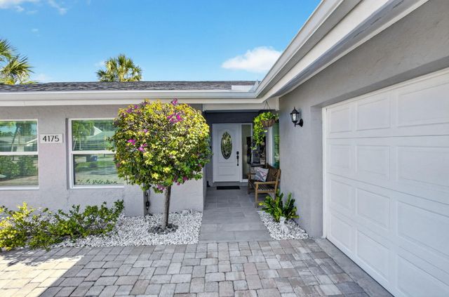 4175 Bay Laurel Way, Boca Raton, FL 33487