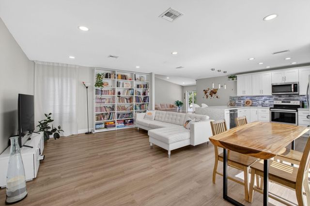 4175 Bay Laurel Way, Boca Raton, FL 33487