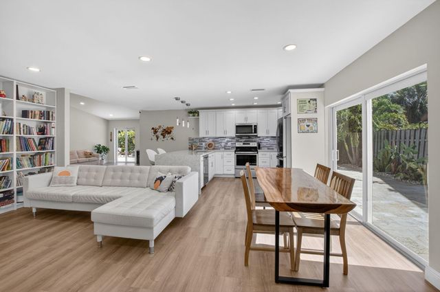 4175 Bay Laurel Way, Boca Raton, FL 33487