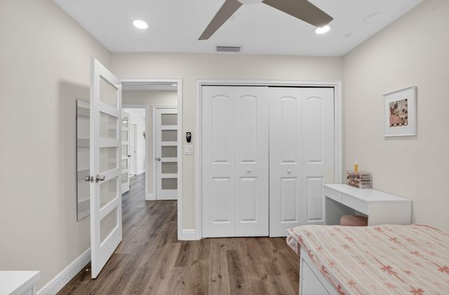 4175 Bay Laurel Way, Boca Raton, FL 33487