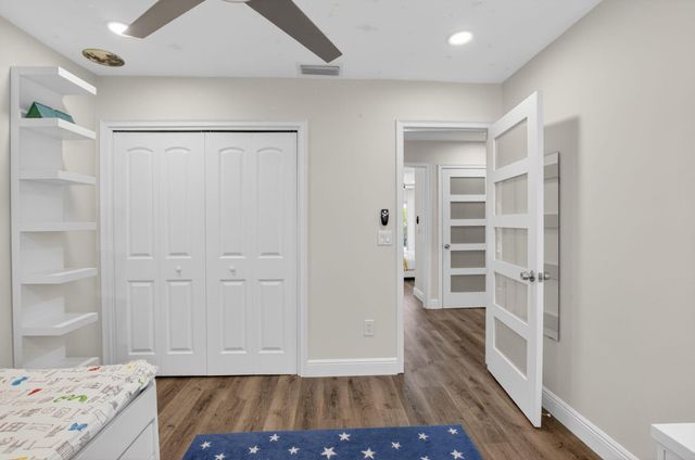 4175 Bay Laurel Way, Boca Raton, FL 33487