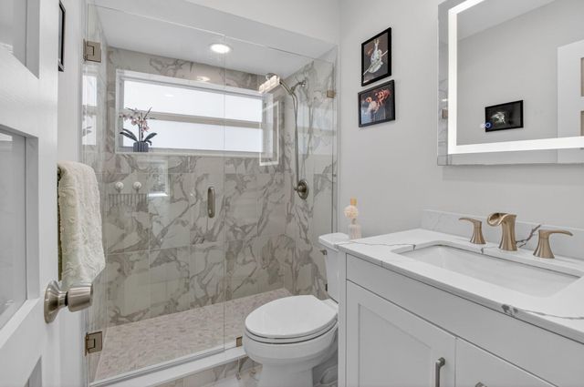4175 Bay Laurel Way, Boca Raton, FL 33487
