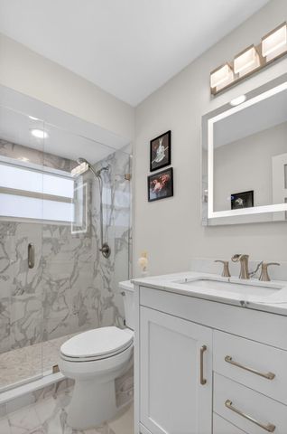 4175 Bay Laurel Way, Boca Raton, FL 33487