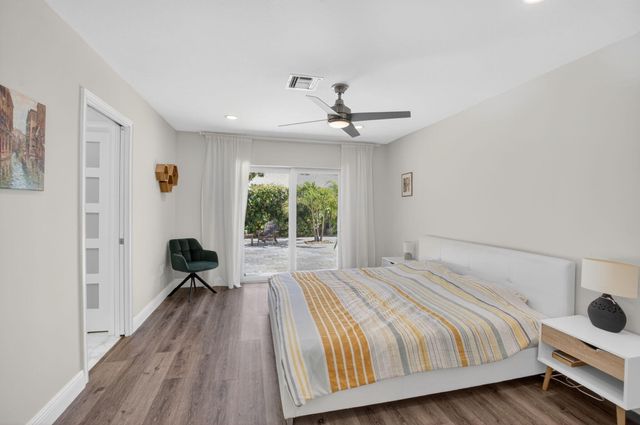 4175 Bay Laurel Way, Boca Raton, FL 33487