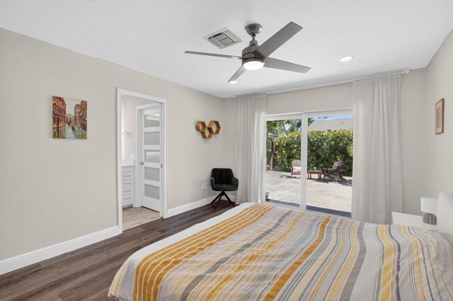 4175 Bay Laurel Way, Boca Raton, FL 33487
