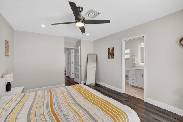 4175 Bay Laurel Way, Boca Raton, FL 33487