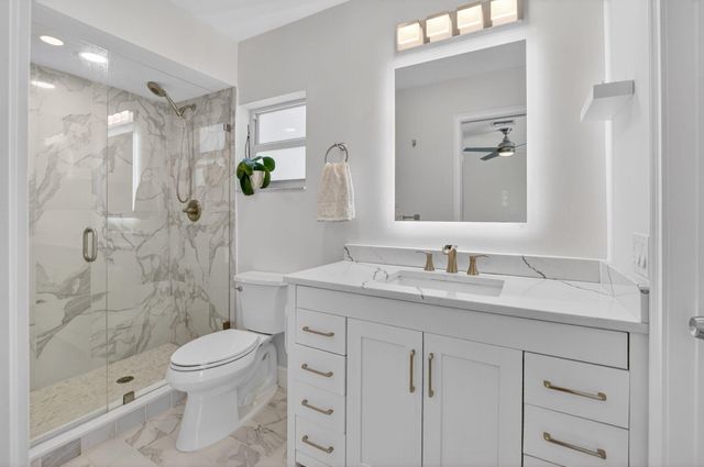 4175 Bay Laurel Way, Boca Raton, FL 33487