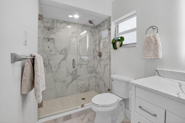 4175 Bay Laurel Way, Boca Raton, FL 33487
