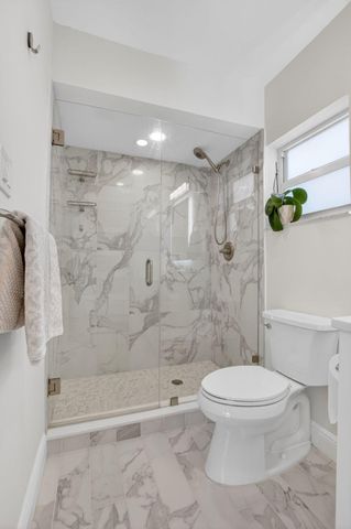 4175 Bay Laurel Way, Boca Raton, FL 33487