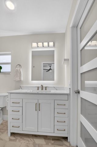 4175 Bay Laurel Way, Boca Raton, FL 33487