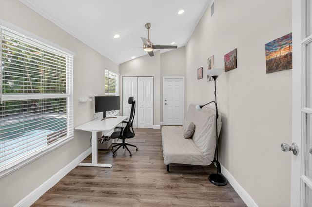 4175 Bay Laurel Way, Boca Raton, FL 33487