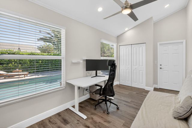 4175 Bay Laurel Way, Boca Raton, FL 33487