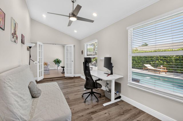 4175 Bay Laurel Way, Boca Raton, FL 33487