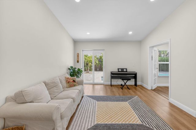 4175 Bay Laurel Way, Boca Raton, FL 33487