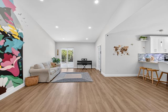 4175 Bay Laurel Way, Boca Raton, FL 33487