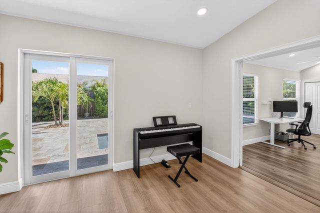 4175 Bay Laurel Way, Boca Raton, FL 33487