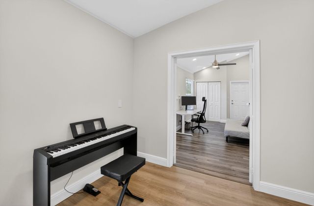 4175 Bay Laurel Way, Boca Raton, FL 33487