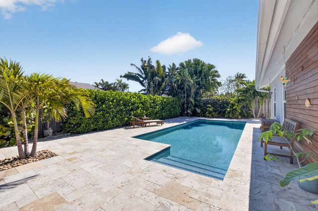 4175 Bay Laurel Way, Boca Raton, FL 33487