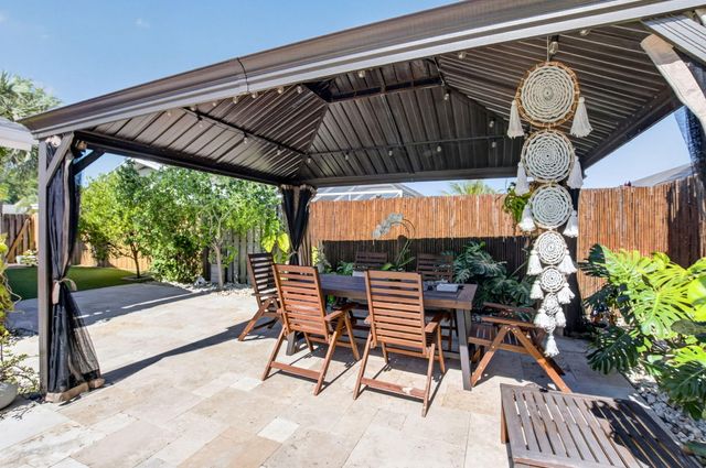4175 Bay Laurel Way, Boca Raton, FL 33487