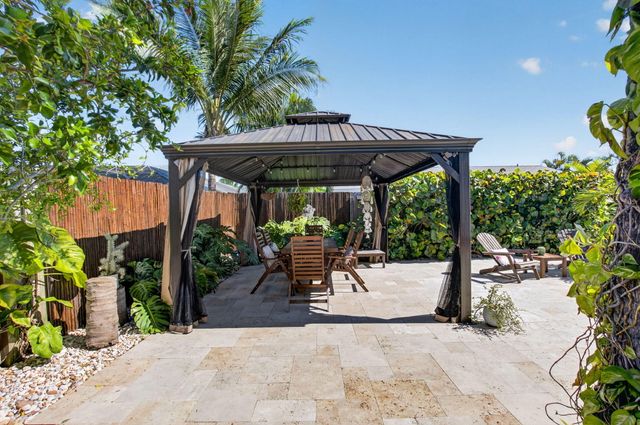 4175 Bay Laurel Way, Boca Raton, FL 33487