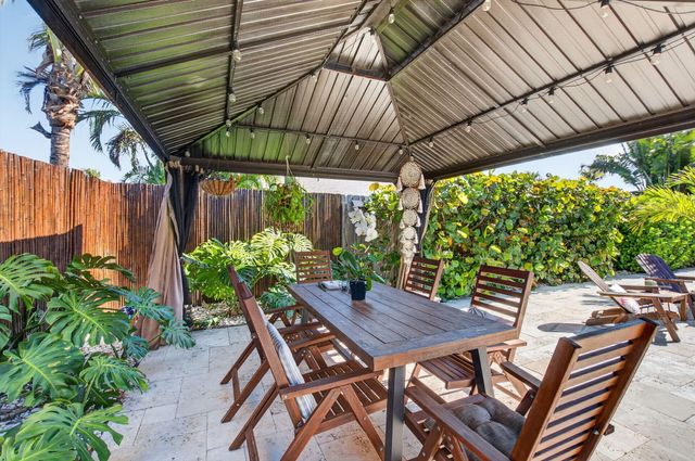 4175 Bay Laurel Way, Boca Raton, FL 33487