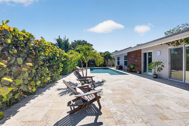 4175 Bay Laurel Way, Boca Raton, FL 33487