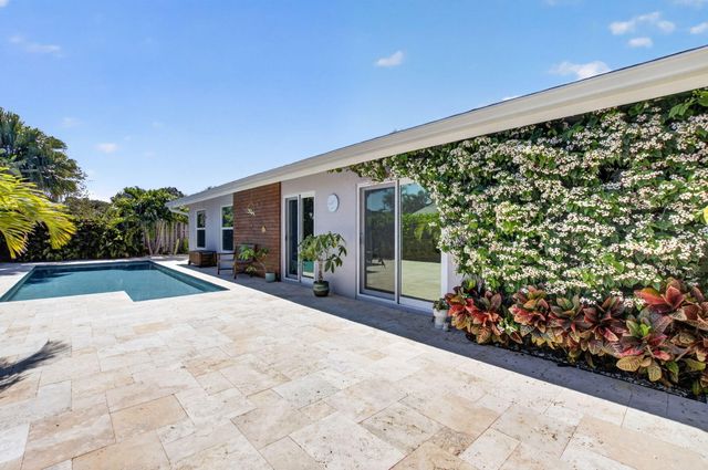 4175 Bay Laurel Way, Boca Raton, FL 33487