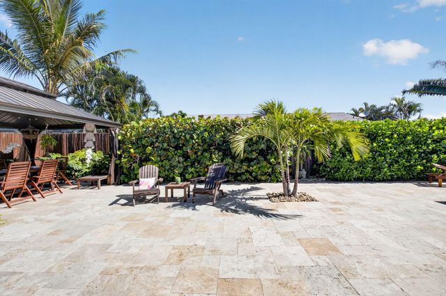 4175 Bay Laurel Way, Boca Raton, FL 33487
