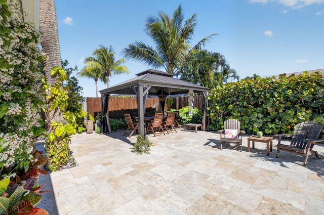 4175 Bay Laurel Way, Boca Raton, FL 33487