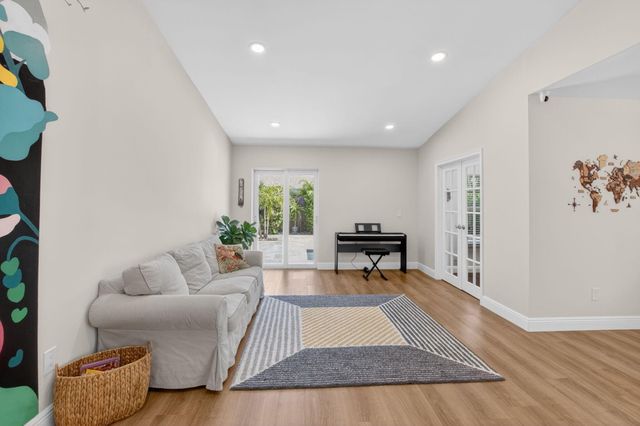 4175 Bay Laurel Way, Boca Raton, FL 33487
