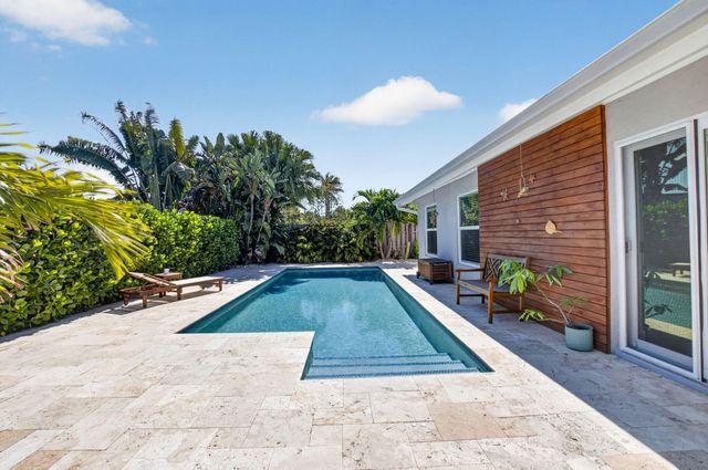 4175 Bay Laurel Way, Boca Raton, FL 33487